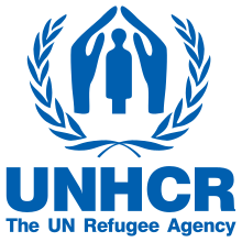 UNHCR_Logo.svg