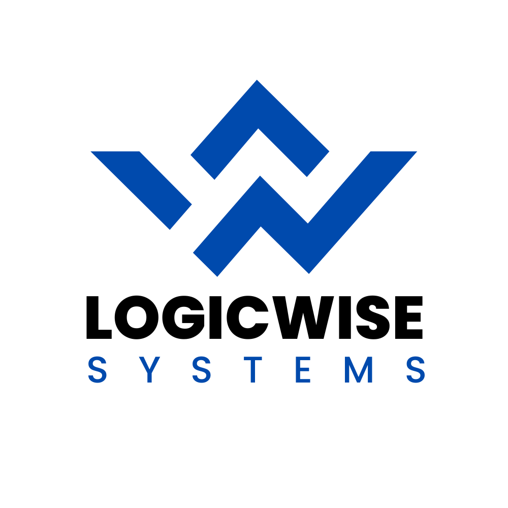 LogicWise Systems